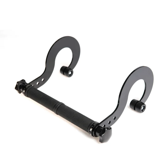 Adjustable Hatch Hanger – 30 cm