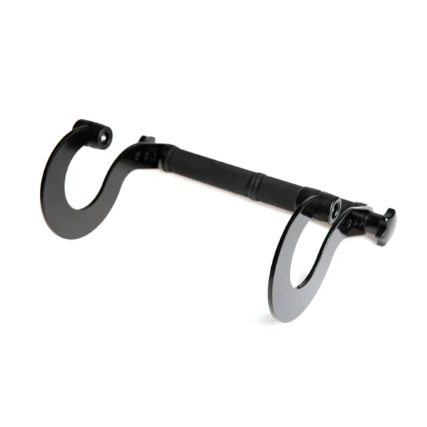 Second image of Adjustable Hatch Hanger – 30 cm