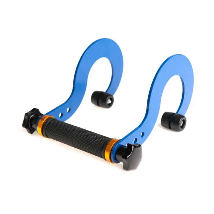 Adjustable Hatch Hanger – 20 cm