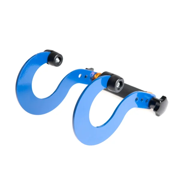 Second image of Adjustable Hatch Hanger – 20 cm