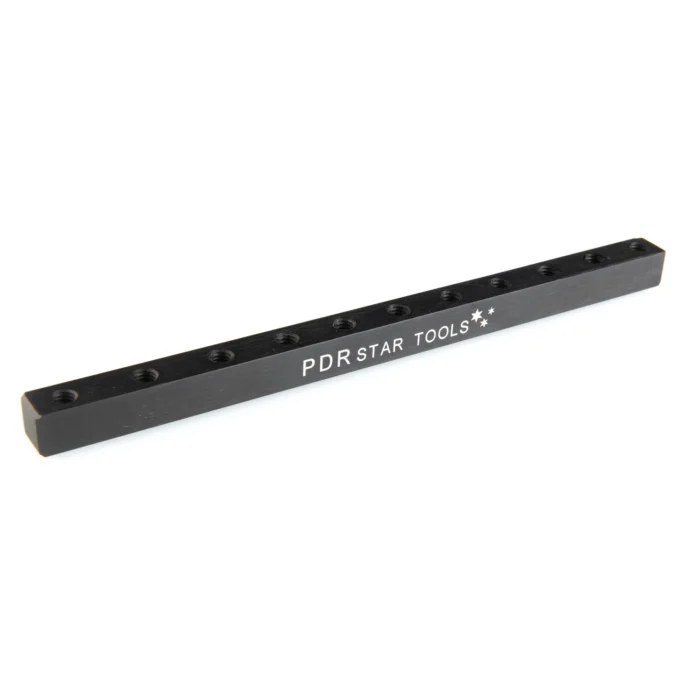 Tip Holder 5/16" & 12-24 UNC Large