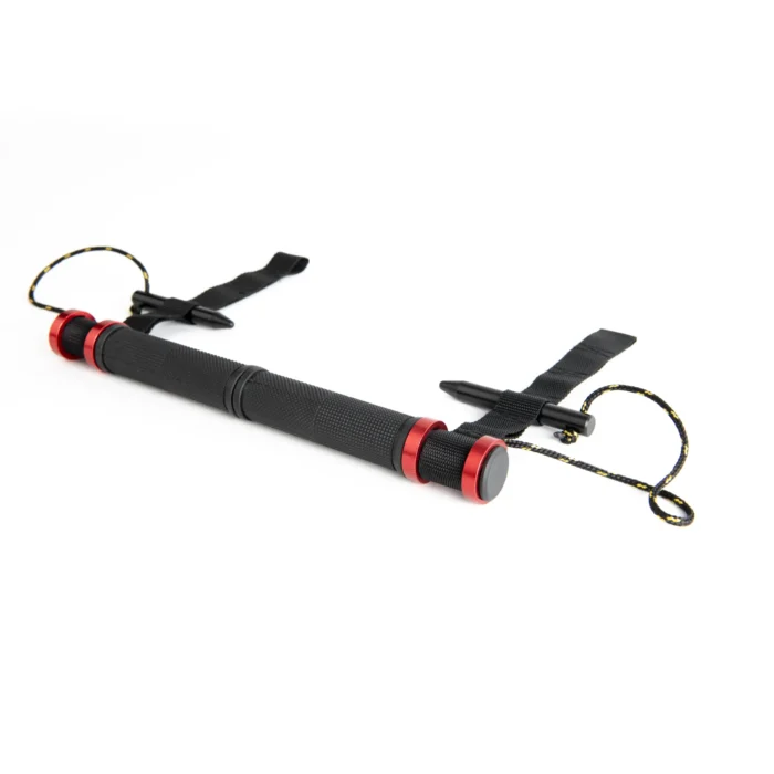 Adjustable Door Hanger - 30cm
