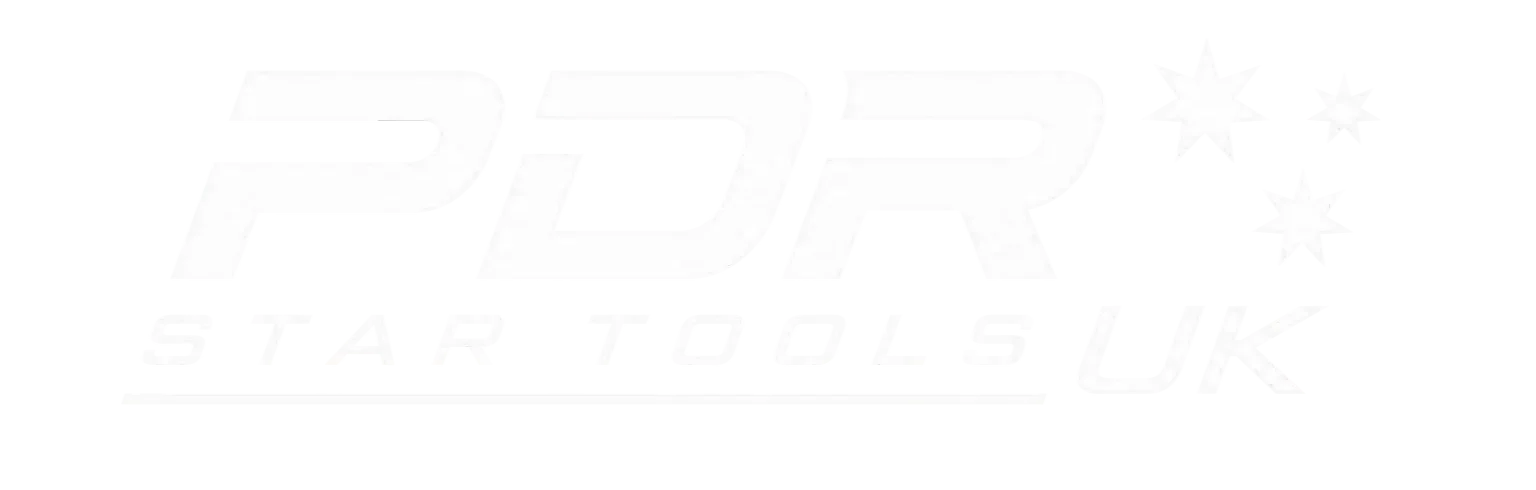 Sticky Logo